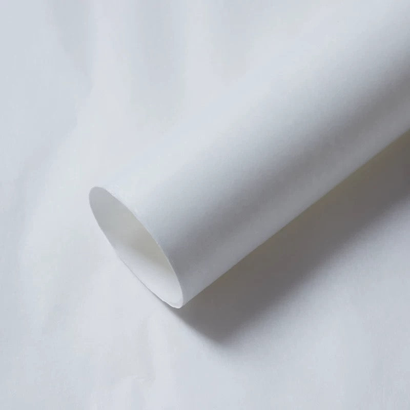 Crumping Snow Pear paper / 20ps / bag