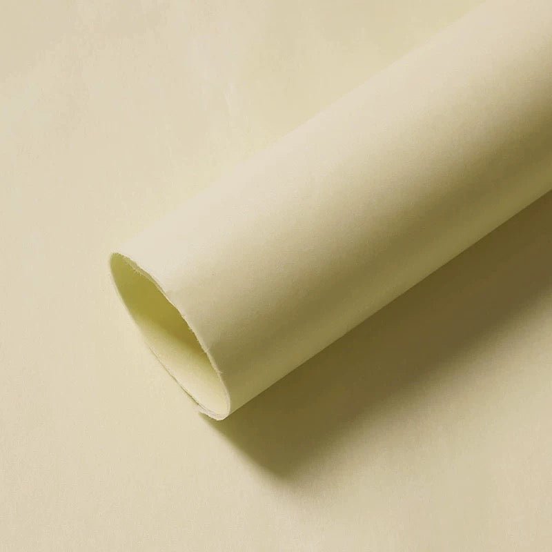 Crumping Snow Pear paper / 20ps / bag