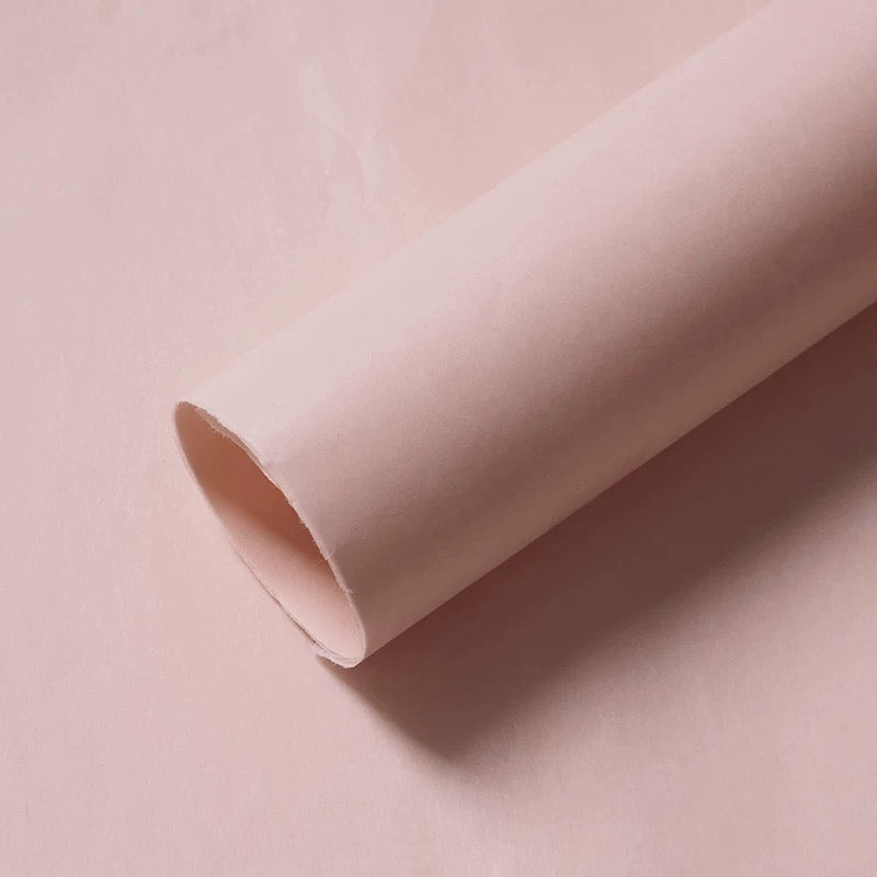 Crumping Snow Pear paper / 20ps / bag