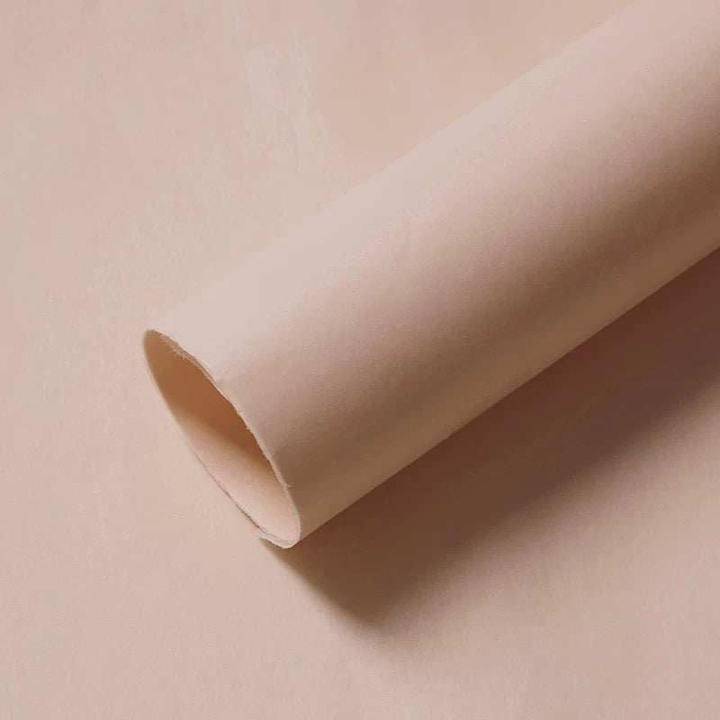 Crumping Snow Pear paper / 20ps / bag