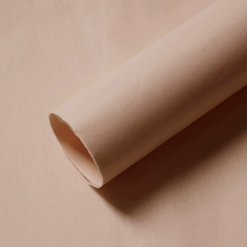 Crumping Snow Pear paper / 20ps / bag