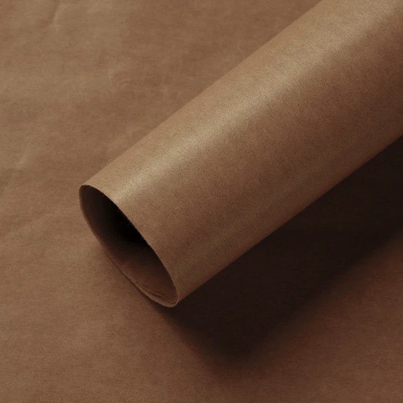 Crumping Snow Pear paper / 20ps / bag