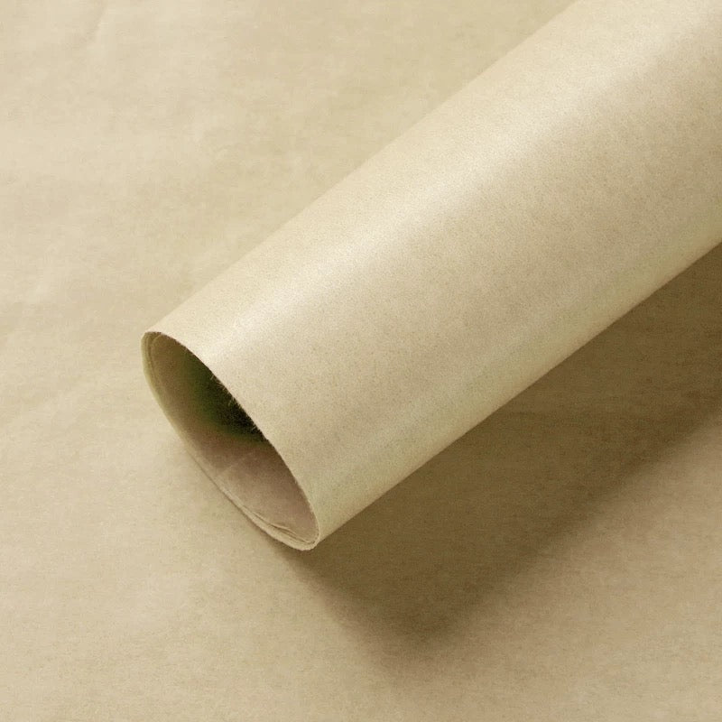 Crumping Snow Pear paper / 20ps / bag