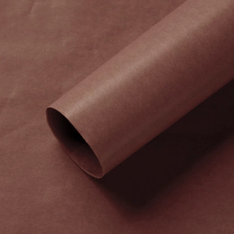 Crumping Snow Pear paper / 20ps / bag